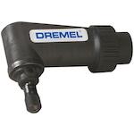 dremel_26150575jb