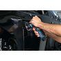 bosch_06019l2100_4