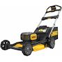 dewalt_dcmwp134n_xj_6