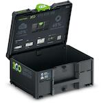 festool_578247_3