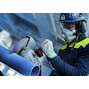 bosch_2608602766_6