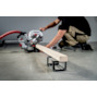 metabo_613216900_8