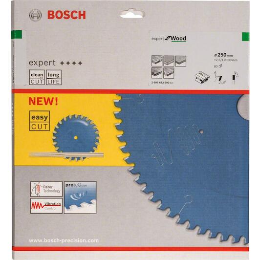 bosch_2608642500