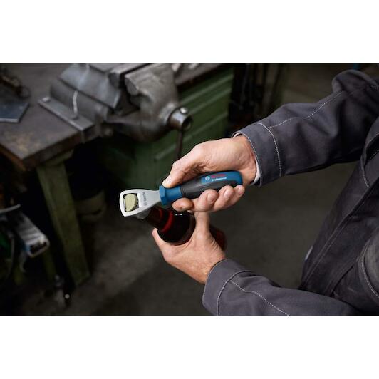 bosch_1600a0398b_2