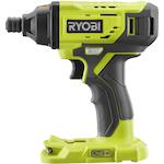 ryobi_5133004611