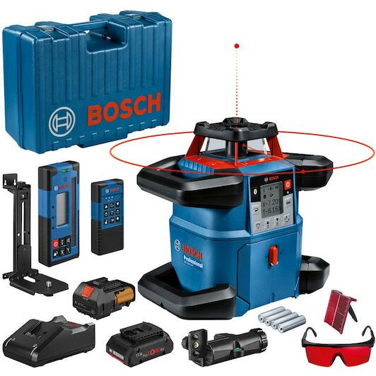 bosch_0601061f00