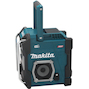 makita_mr003gz