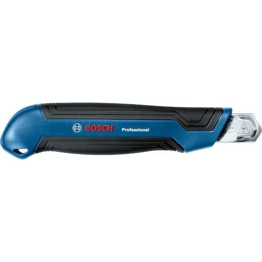 bosch_1600a01th6