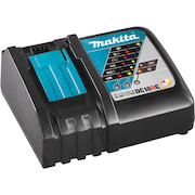 makita_195584_2