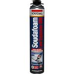 soudal_106132