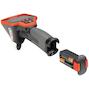 ridgid_36848