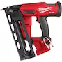 MILWAUKEE M18 FN16GA-0X FUEL afwerkingstacker 16Ga in HD Box (zonder accu en lader) - 4933478094