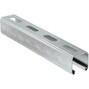 fischer_572541