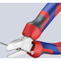 knipex_7005125_2