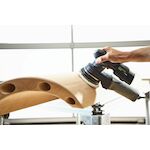 festool_578142_9