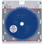 bosch_2608644527