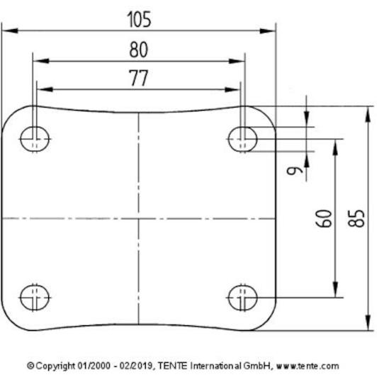 tente_00001389bc_4