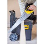 stanley_stht1_20352