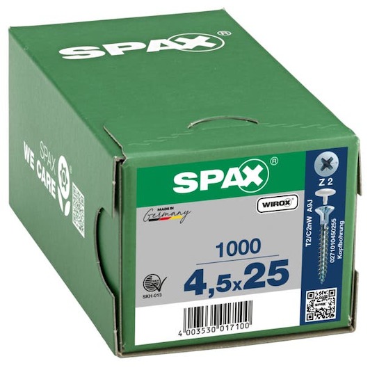 spax_92231000722_4