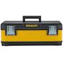 stanley_1_95_613