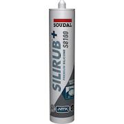 soudal_134444