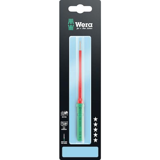wera_05006587001