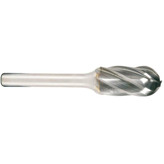 metabo_628377000