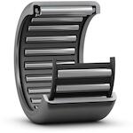 skf_hk1010e