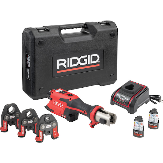 ridgid_78268