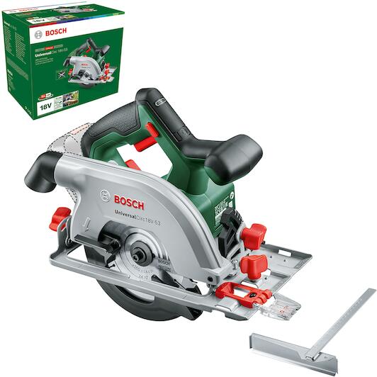 bosch_06033b1400