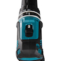 makita_dhp485rtj