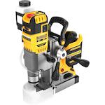 dewalt_dcd1623n_xj