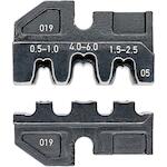 knipex_974905