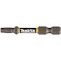 makita_e_03355