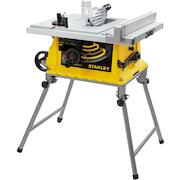 stanley_sst1800_qs