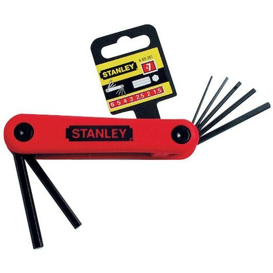 stanley_4_69_261