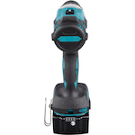 makita_ddf486rtj