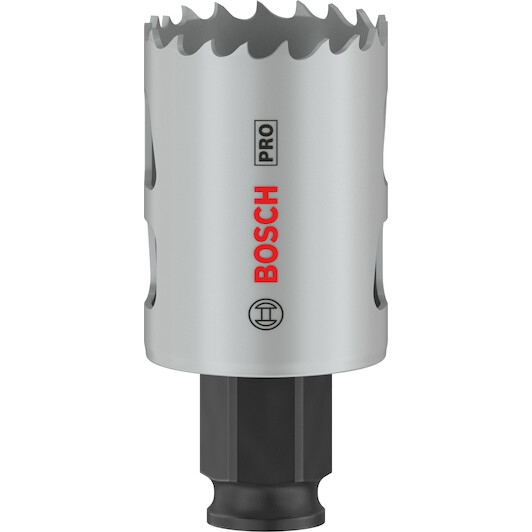 bosch_2608594378