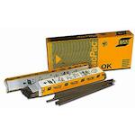 esab_53052534g0
