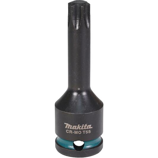 makita_e_19847