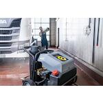 karcher_10309110