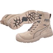puma_900300495000_48