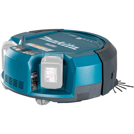 makita_drc200z