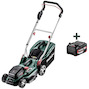 metabo_601716650