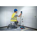 bosch_0601081608