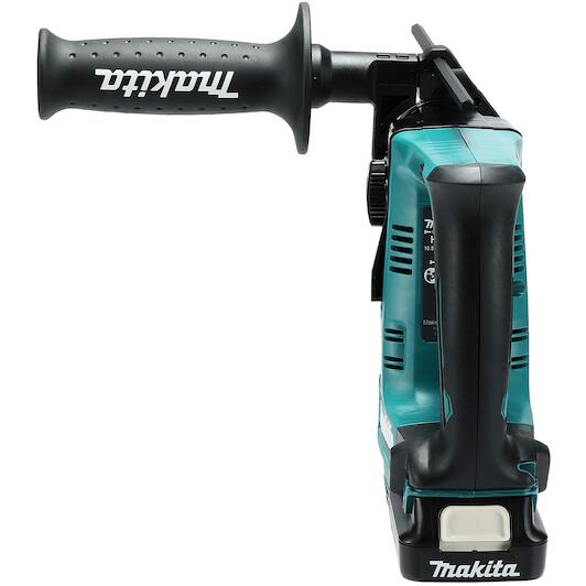 makita_hr140dsmj