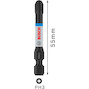 bosch_2608522521_5