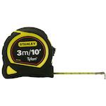 stanley_0_30_686