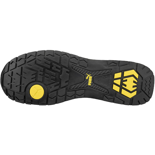 puma_901141359931_41_6