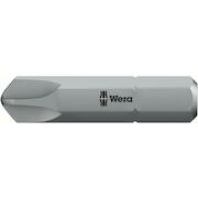 wera_05066656001